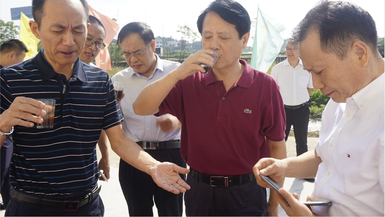 1705042099221244.jpg 1567655838914637.jpg