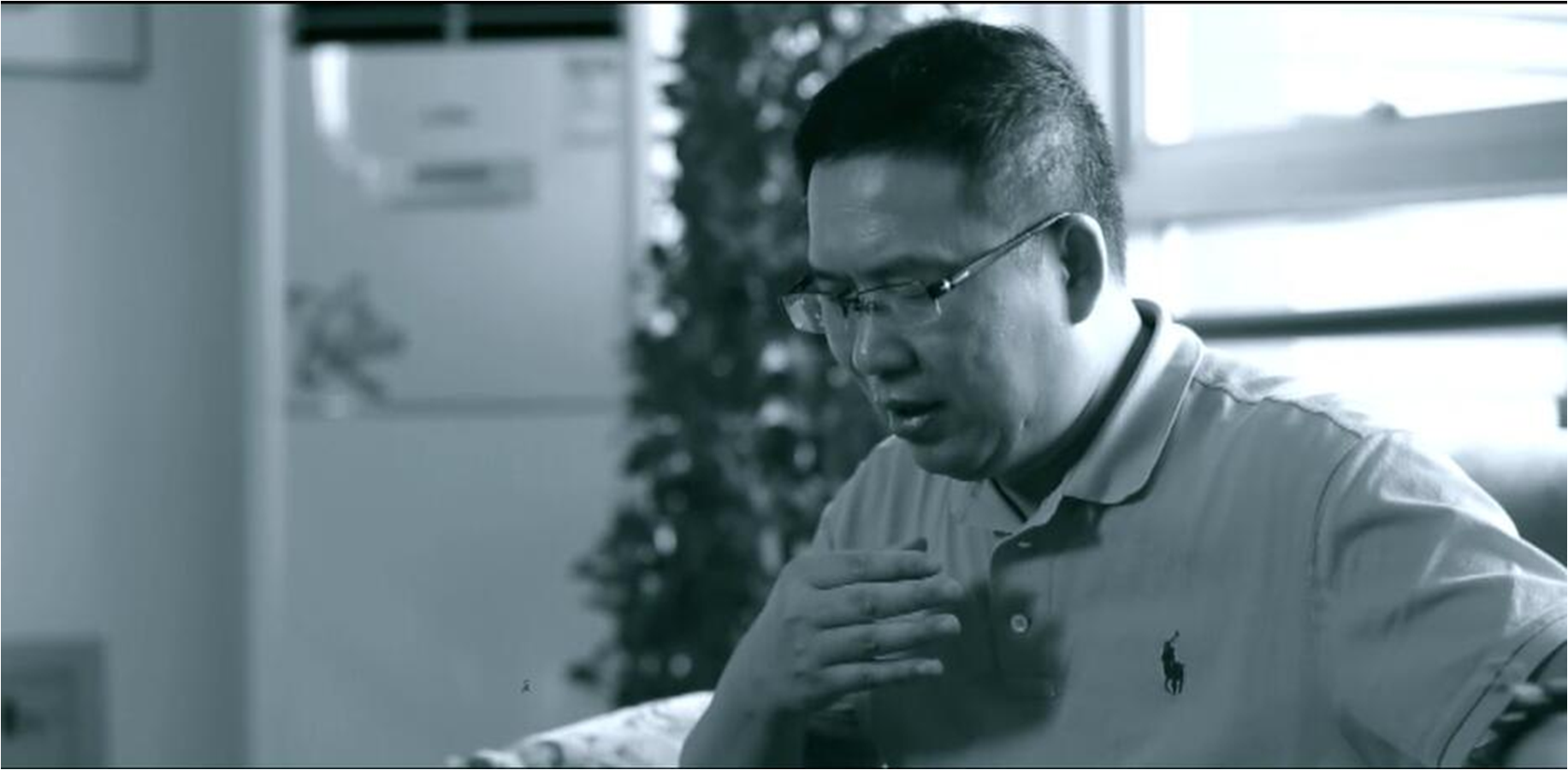 1709523298233431.png image.png