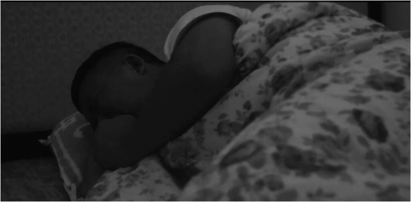 1709523340466569.png image.png