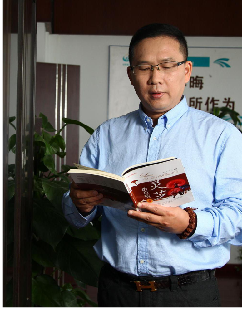 1709524034465719.png 1709523381126604.png