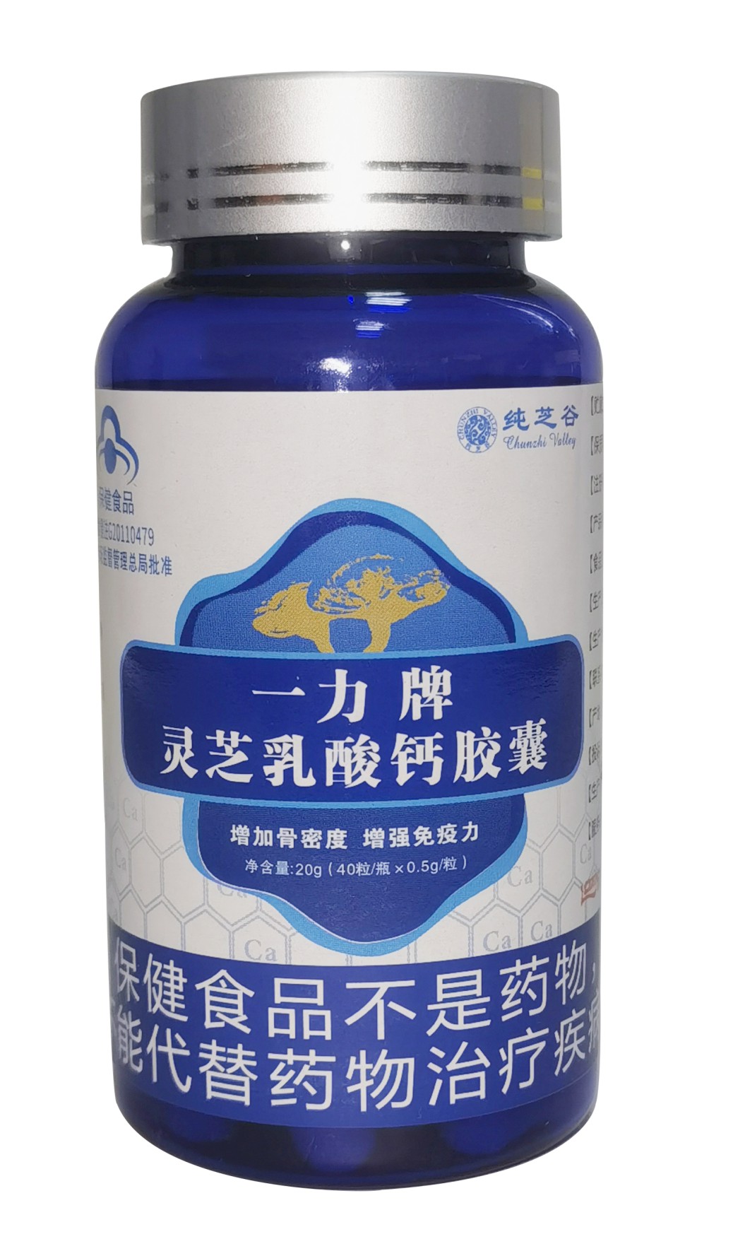 1709689950156508.jpg 圖形1.jpg