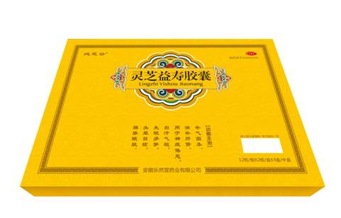 1709692458775667.jpg 圖片1.jpg