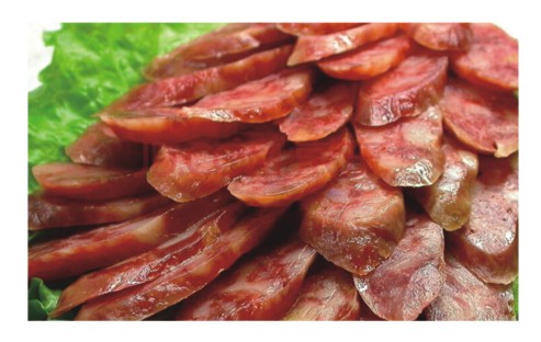 1709693415849165.jpg 圖形1.jpg