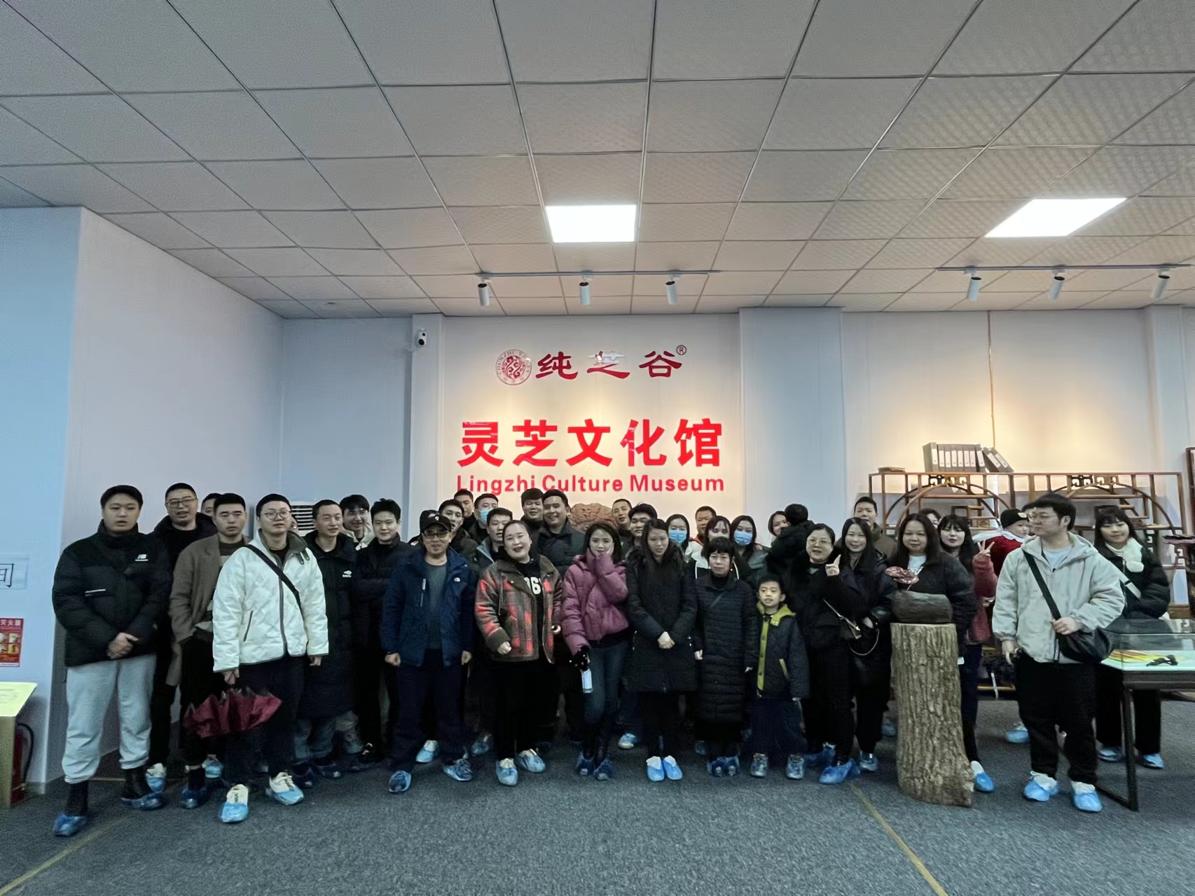 1710210956100052.jpg 微信圖片_20240312102833.jpg