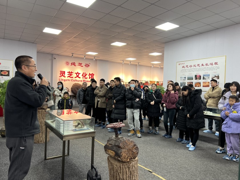 1710211202389215.jpg 圖形1.jpg