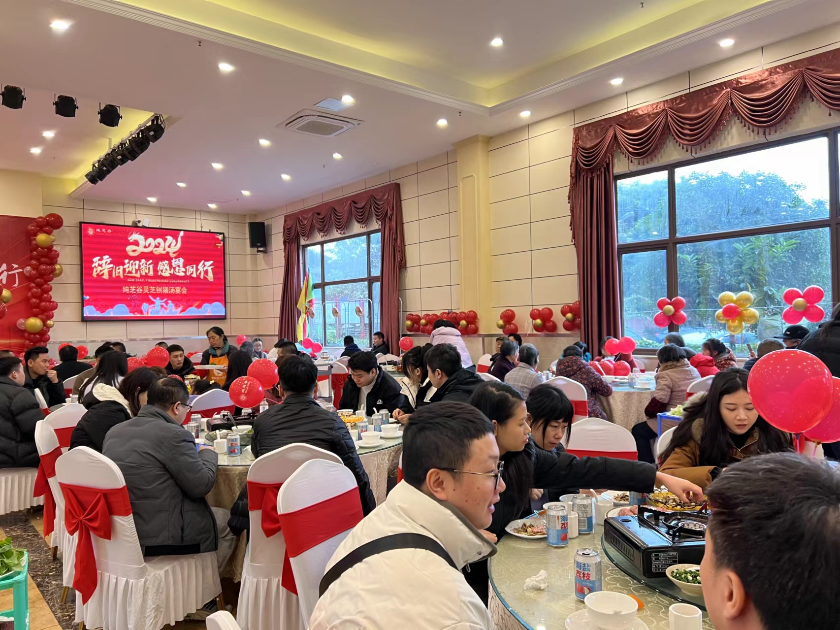 1710211352641938.jpg 微信圖片_20240312102911.jpg