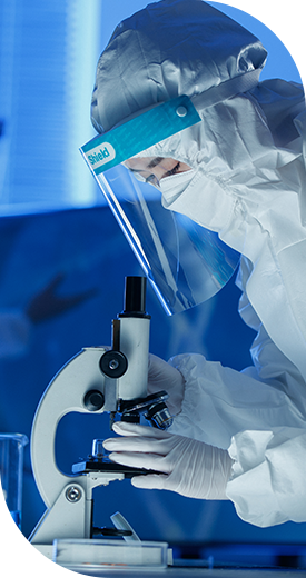 重慶保健品研發(fā)公司